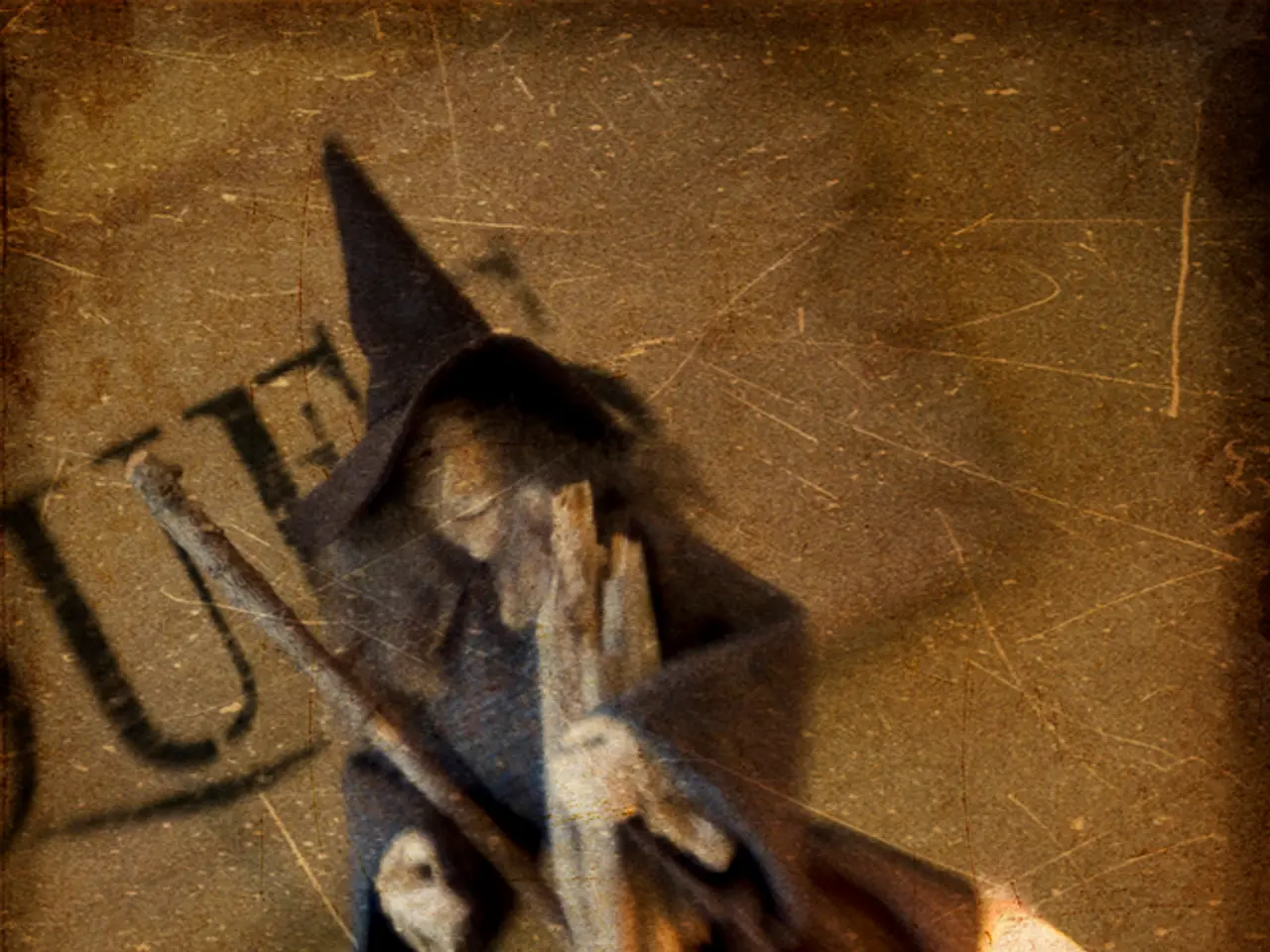 Preparing for an Unforgettable Halloween Bash: A Comprehensive List of Essentials