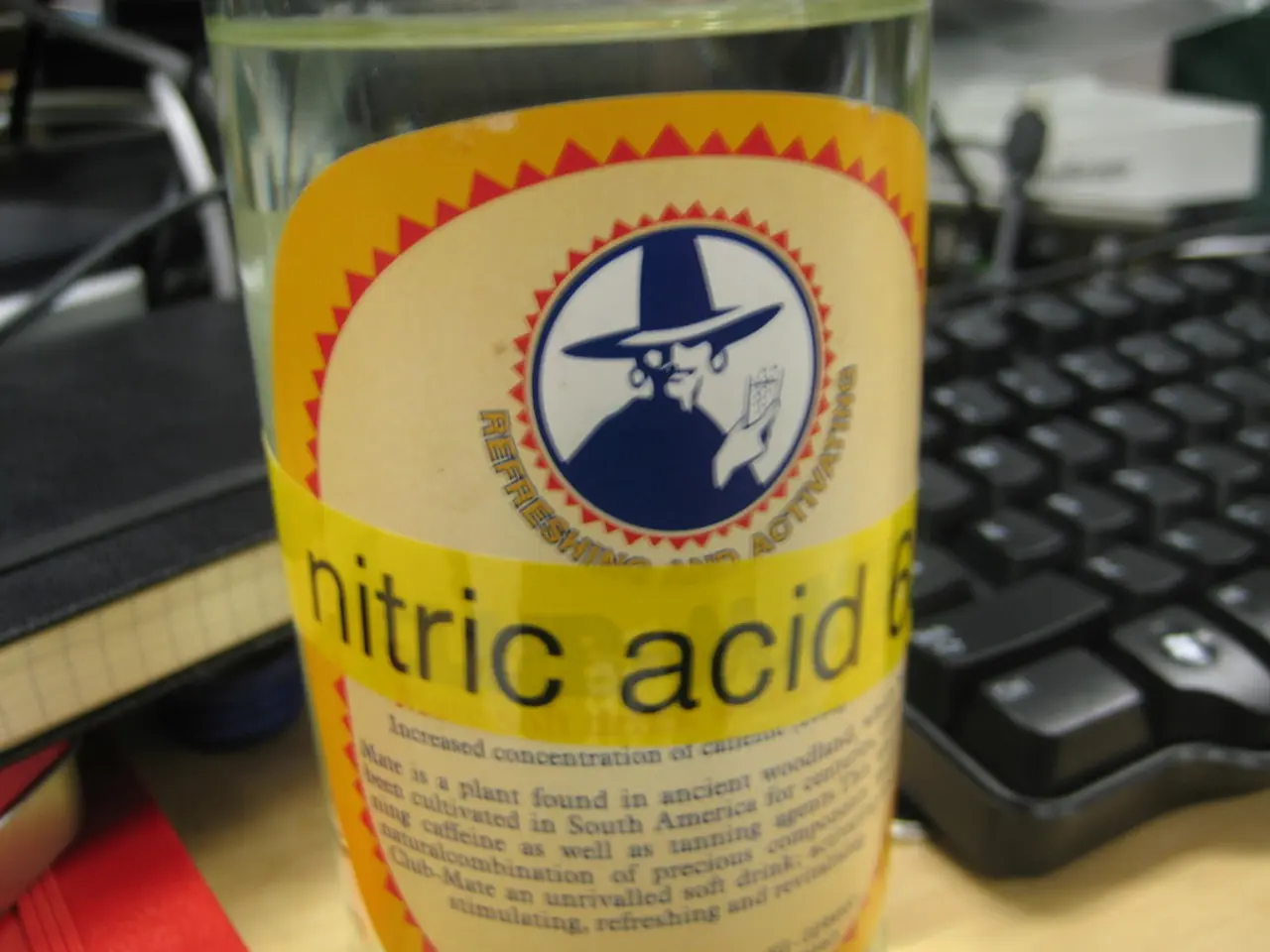 Relaxing Items to Aid in Calming Down Following a Highly Tense Day