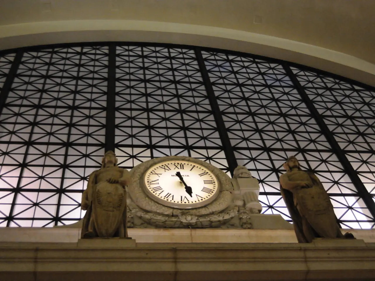 Vintage Grandfather Clock Purchase Guidance for a Reader in this Week's Tick Talk Tuesday #33