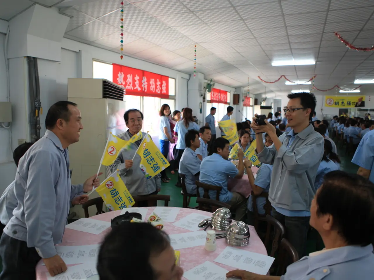 Quarantine-Themed Party Decor: Essential Items for Your Isolated Birthday Celebration