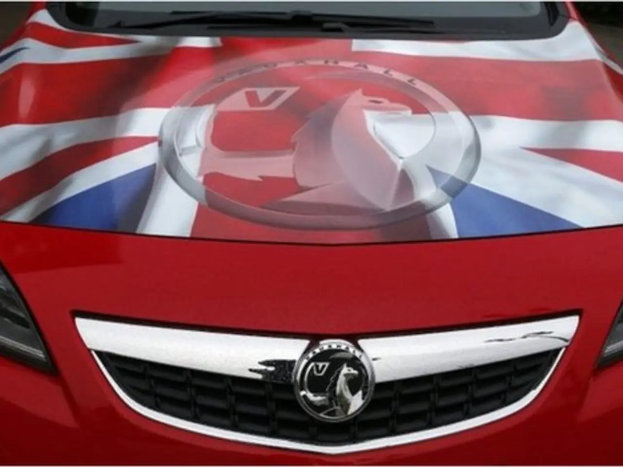 Blending Hues for Red: A Guide on Coloring for Artists