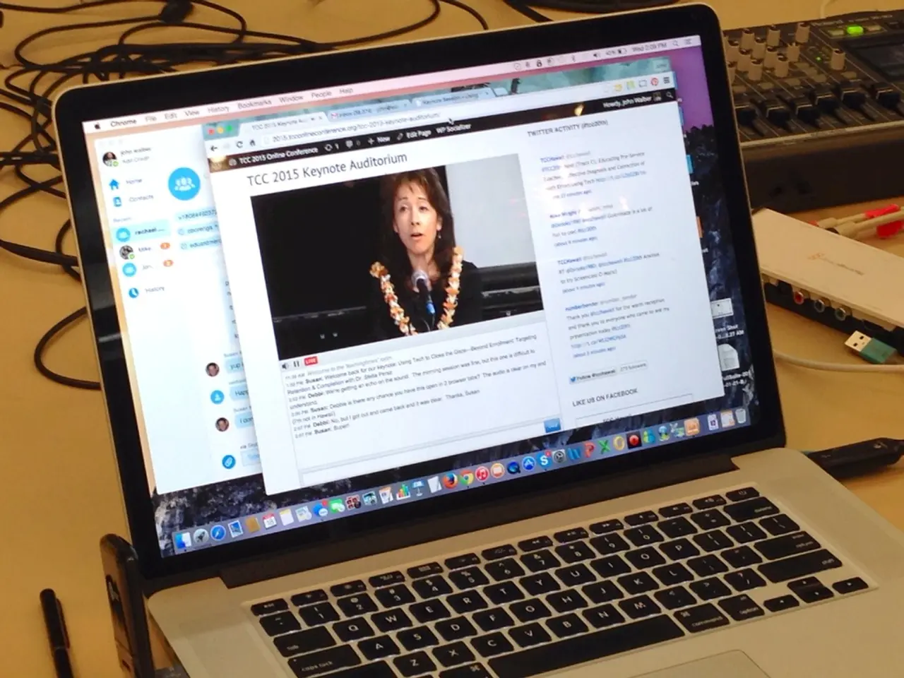 Overcoming Procrastination: Useful Strategies for Conquering Delayed Work