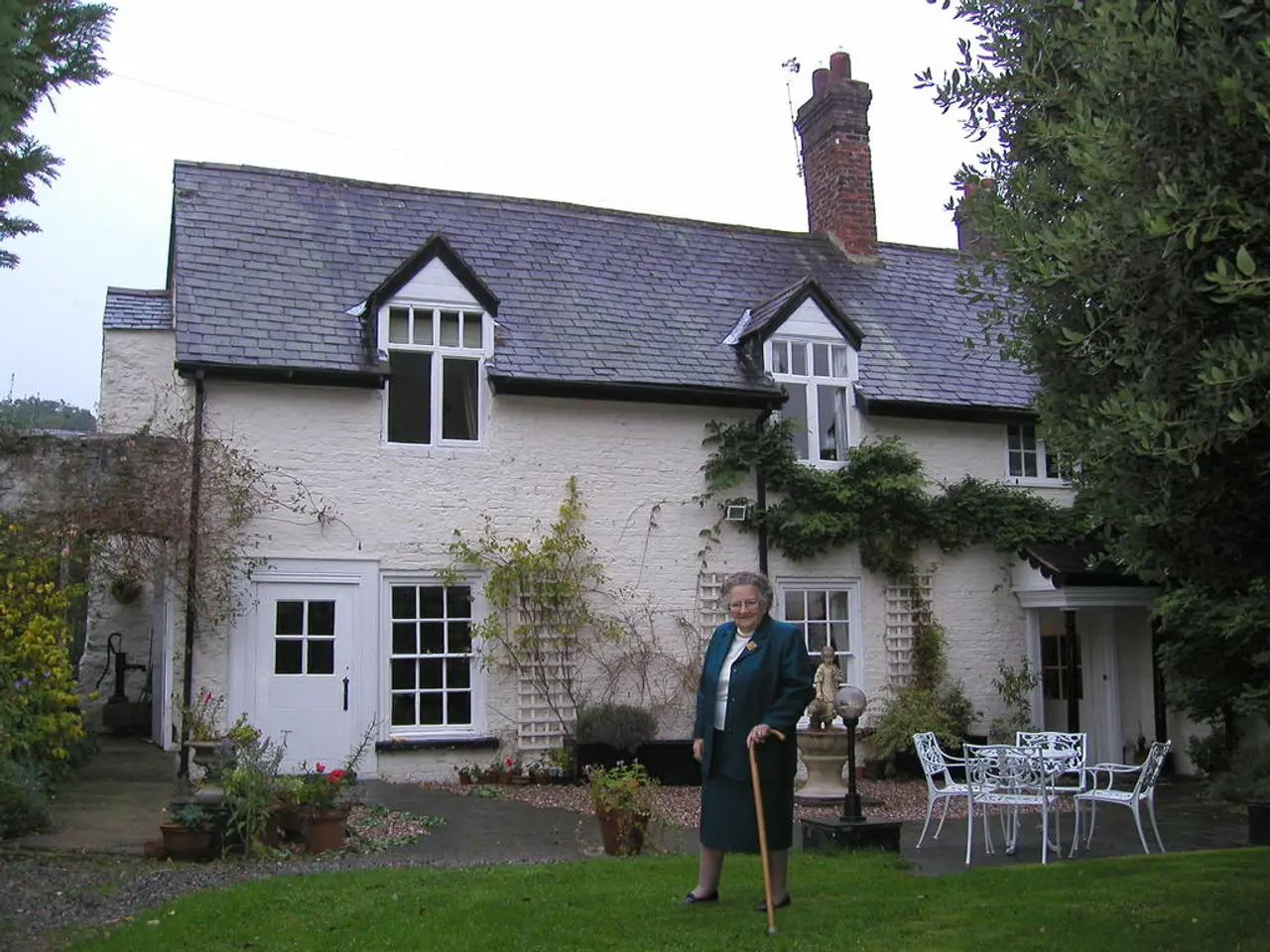 budget-friendlylawn maintenance strategies for lush grass, providing significant savings on costs...