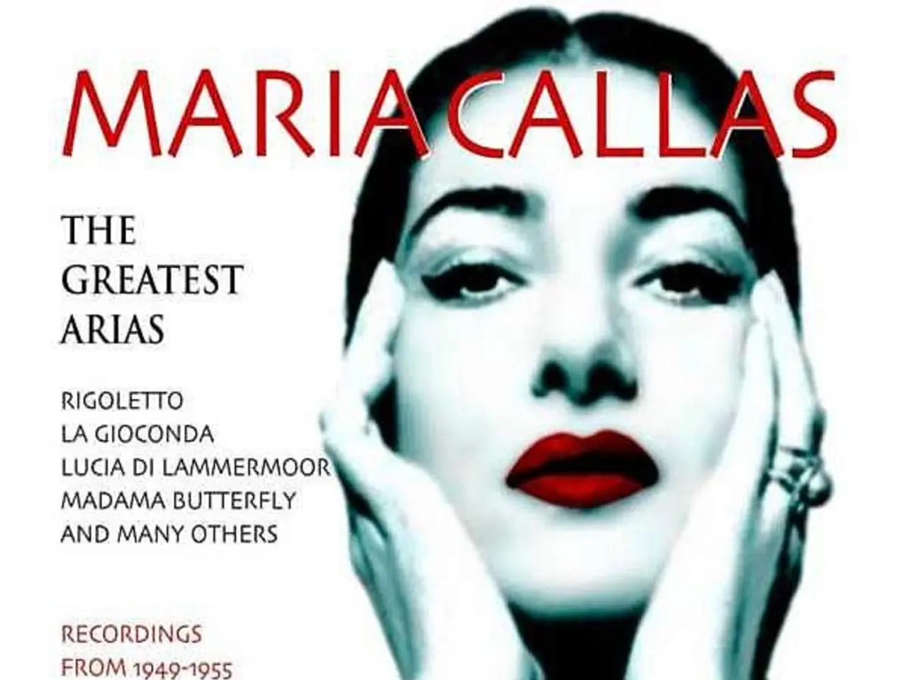 Exploring womanhood and personal growth: Julia Rudsinsky's candid literary work on enduring...