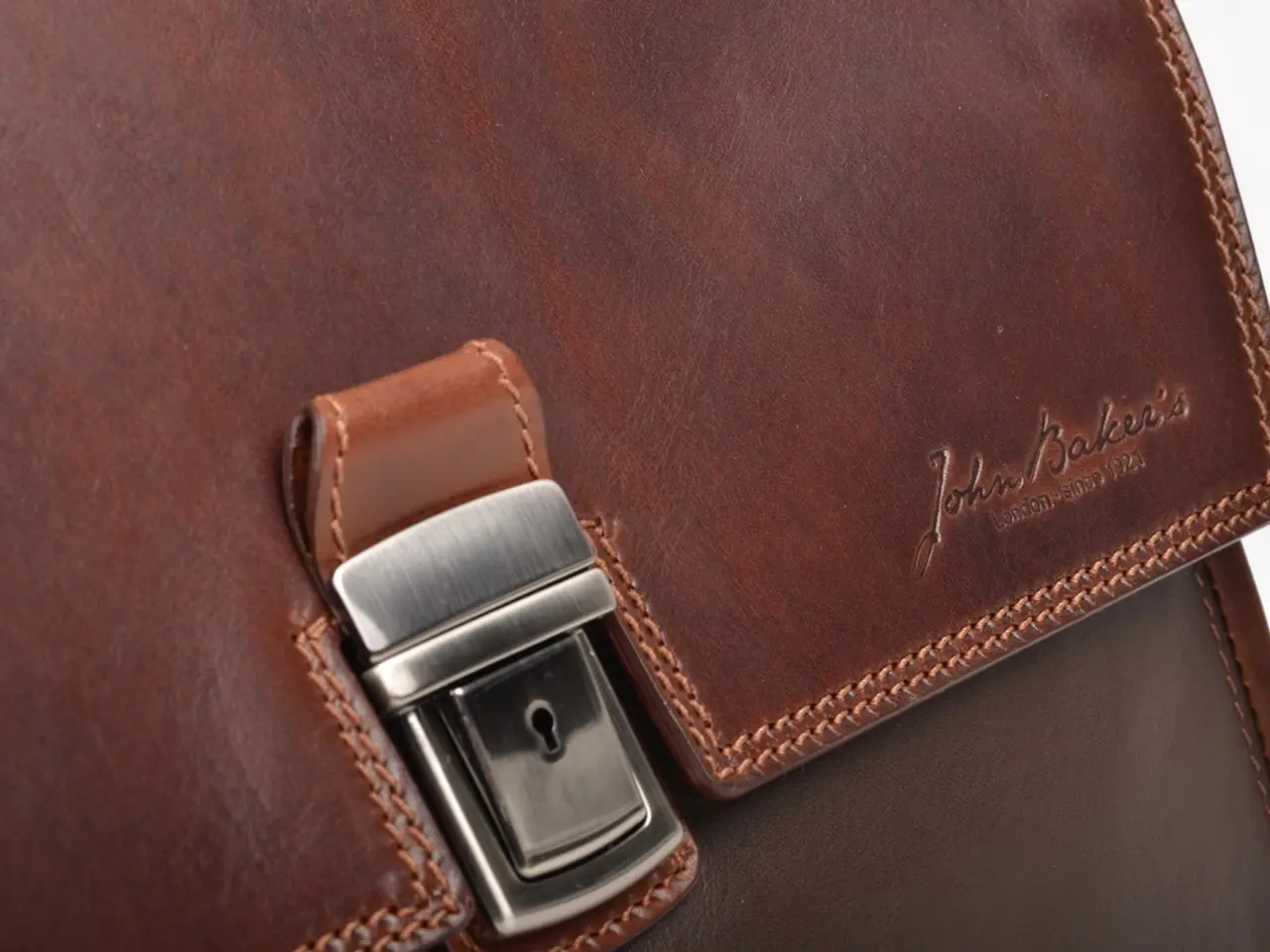 Patagonia's Major Discount Event - Check Out Our Top Picks for Recommended Items