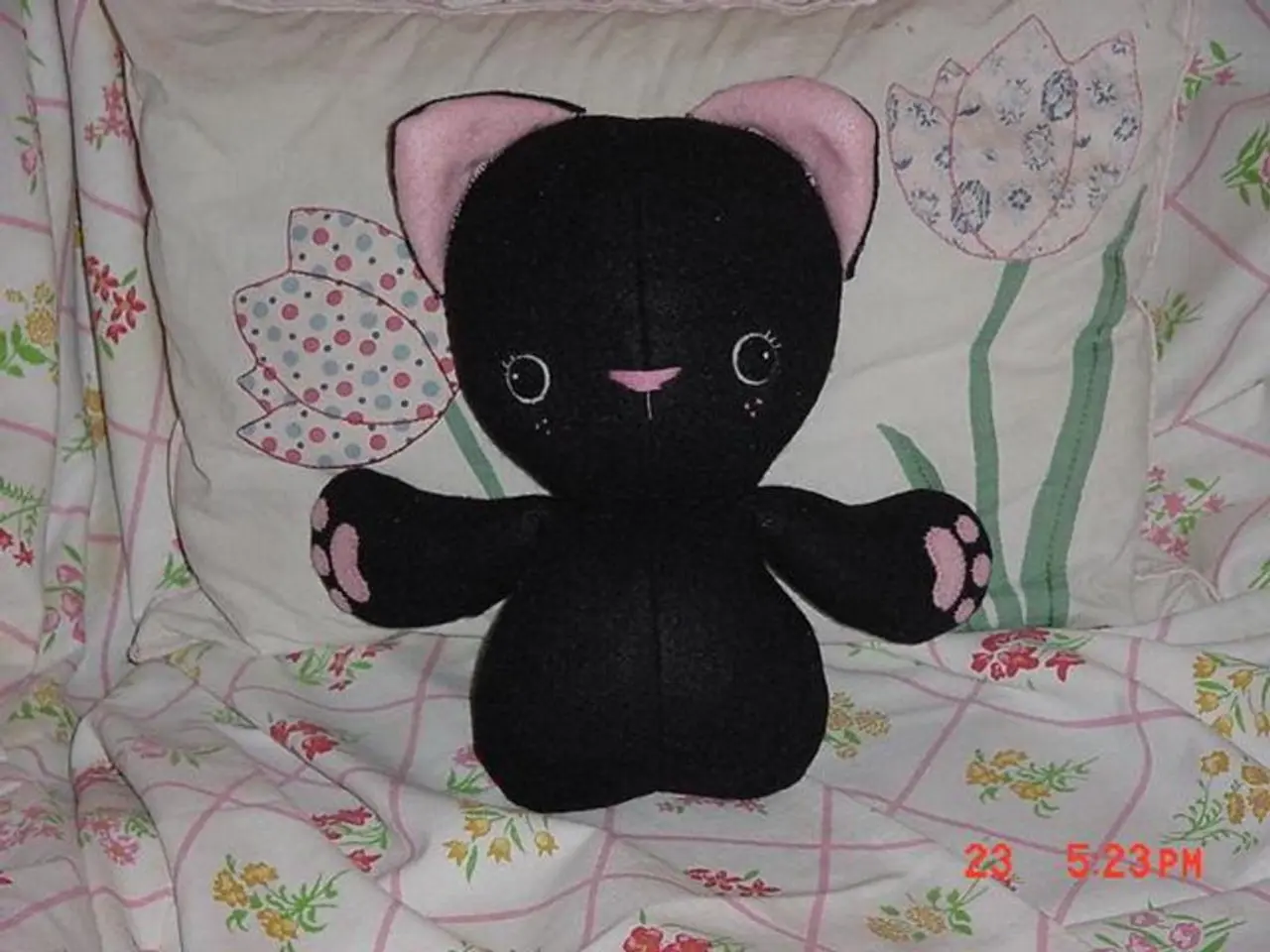 Cooling Pet Essentials: 27 Chewy Products Perfect for Chill Pets