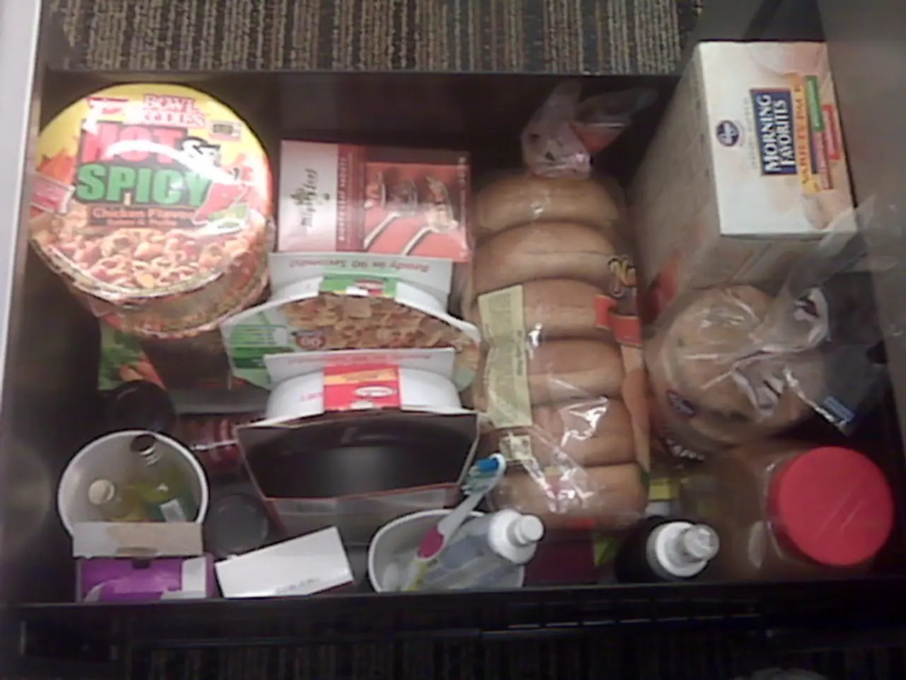 Effortless Solutions at Walmart: 30 Items Designed to Simplify Your Daily Life