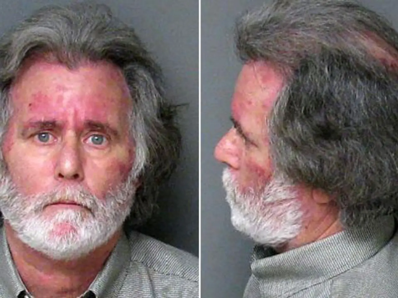 Crafting the Flamboyant Gamine Look and Assembling a Minimalist Wardrobe Collection