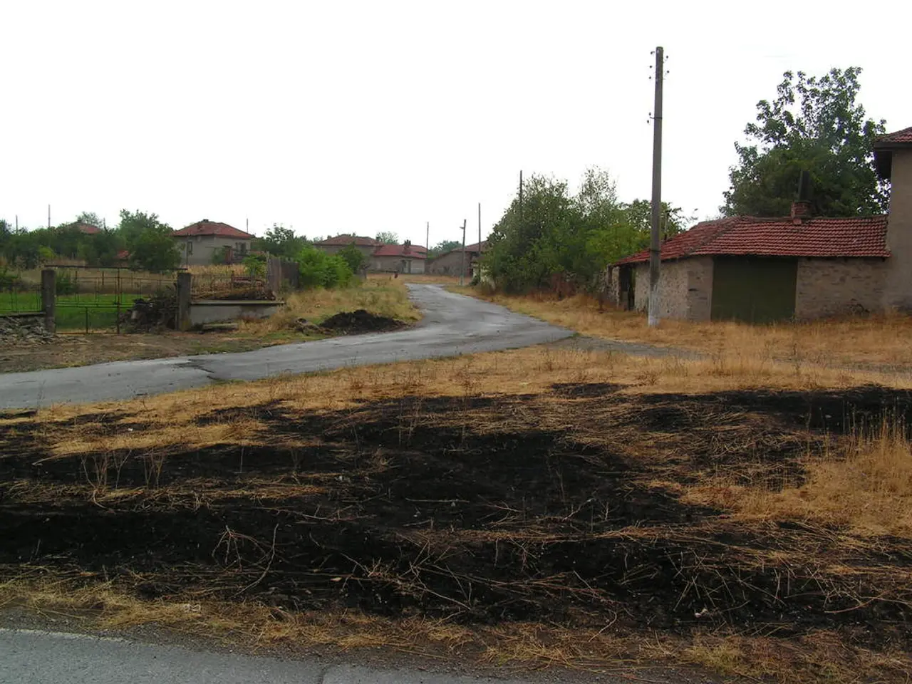 Bergisch Pur items now being crafted at the glass studio