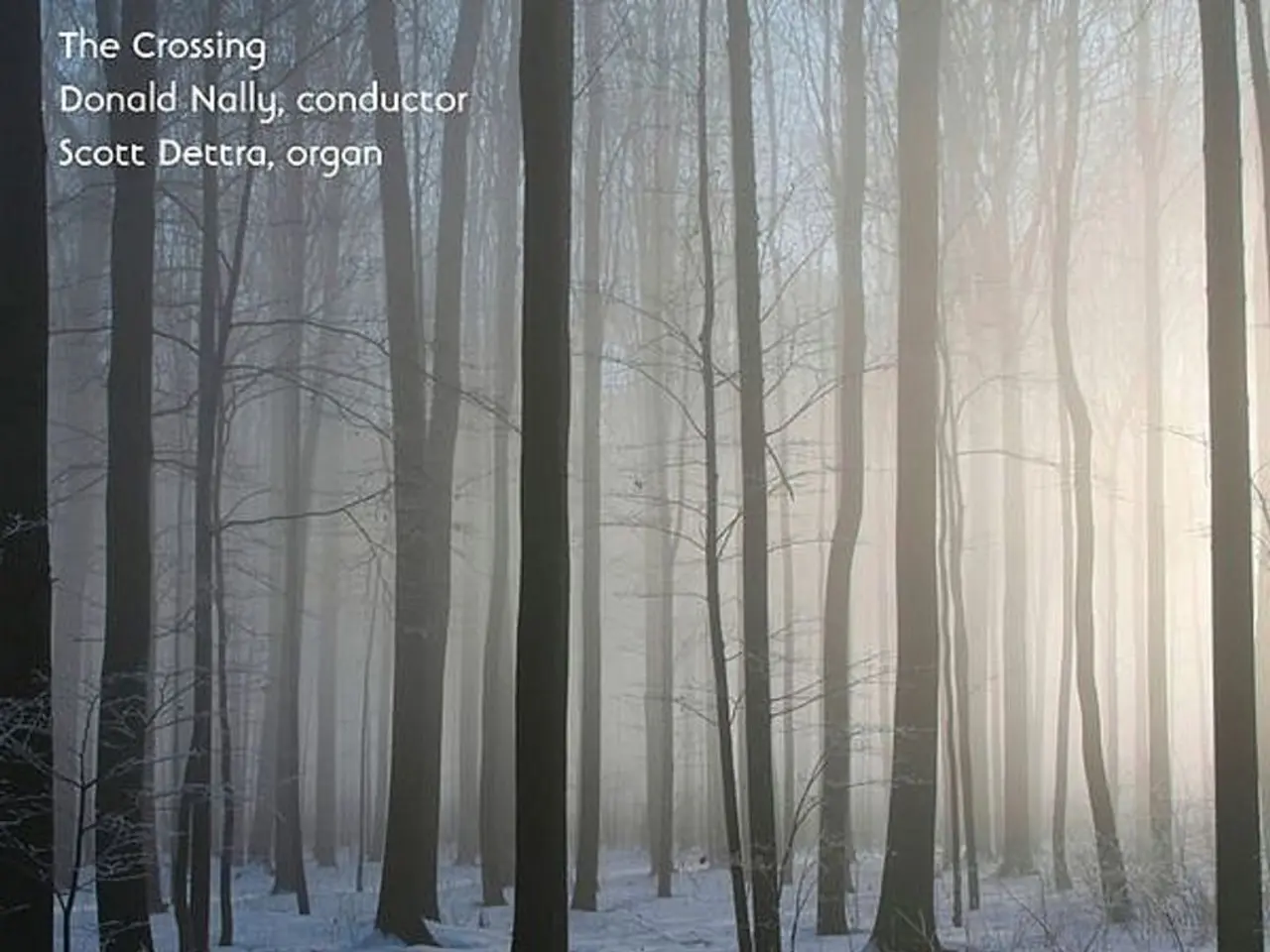 Temperature remaining inconsistent