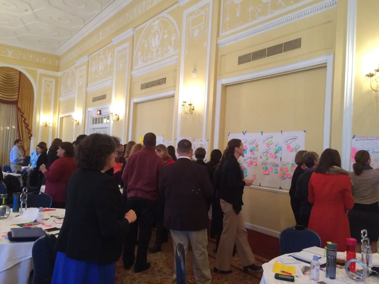 City Museum unveils new art display