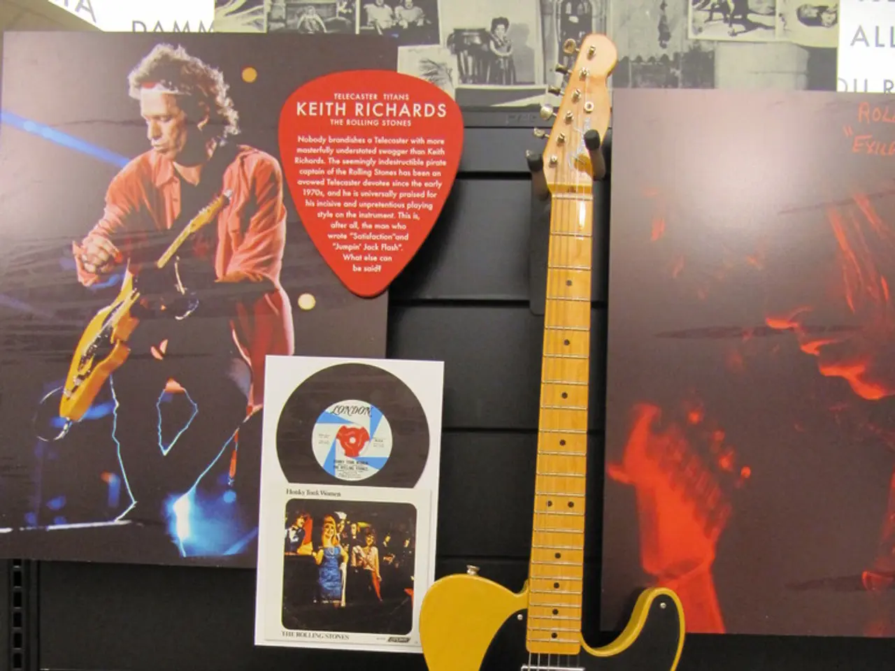 Redesigning a common metal screw leads to an unexpected solution of a persistent issue in apartment...