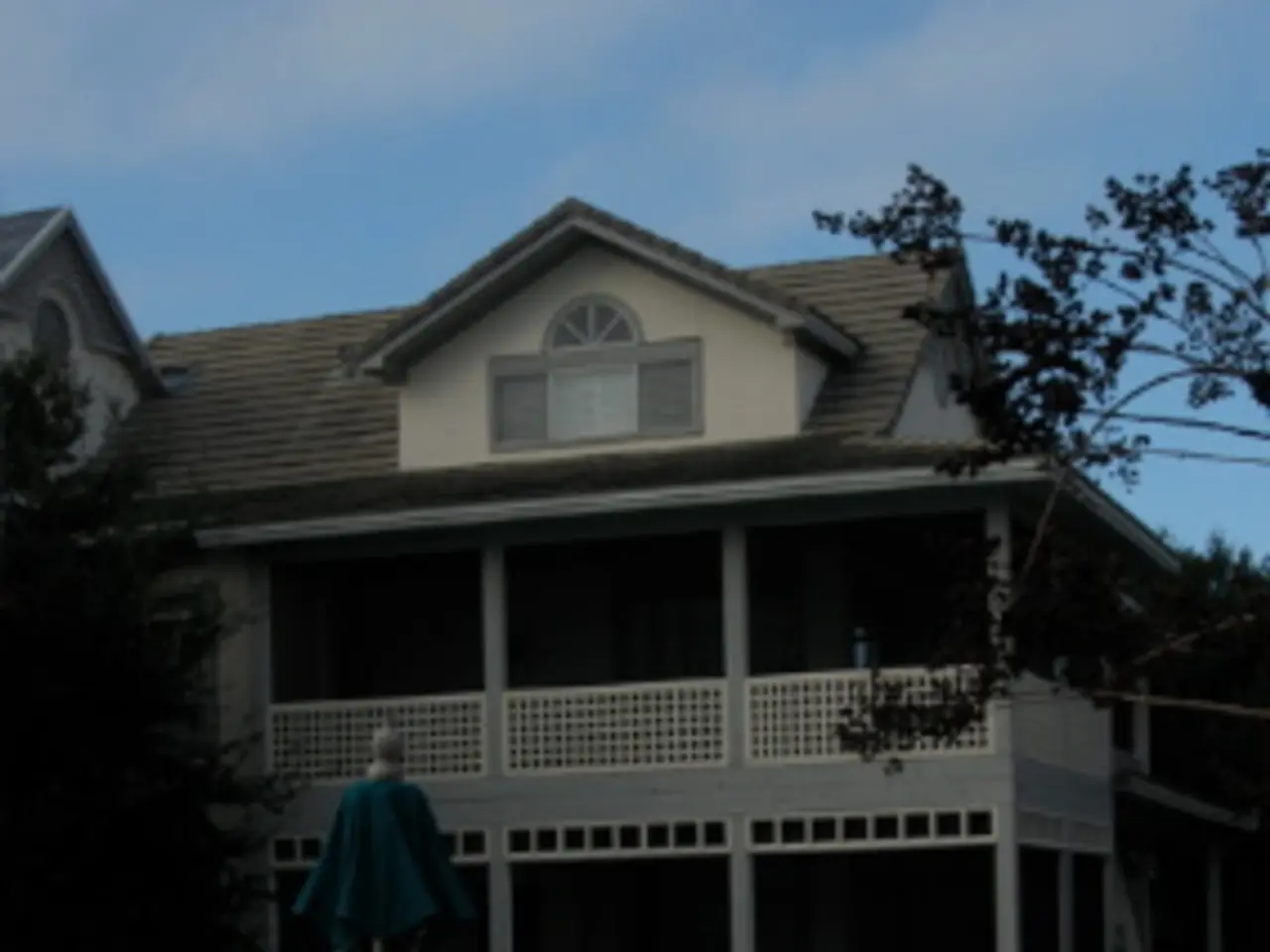 New development at Kissinger Terrace Swimming Pool: Introduction of exciting new feature