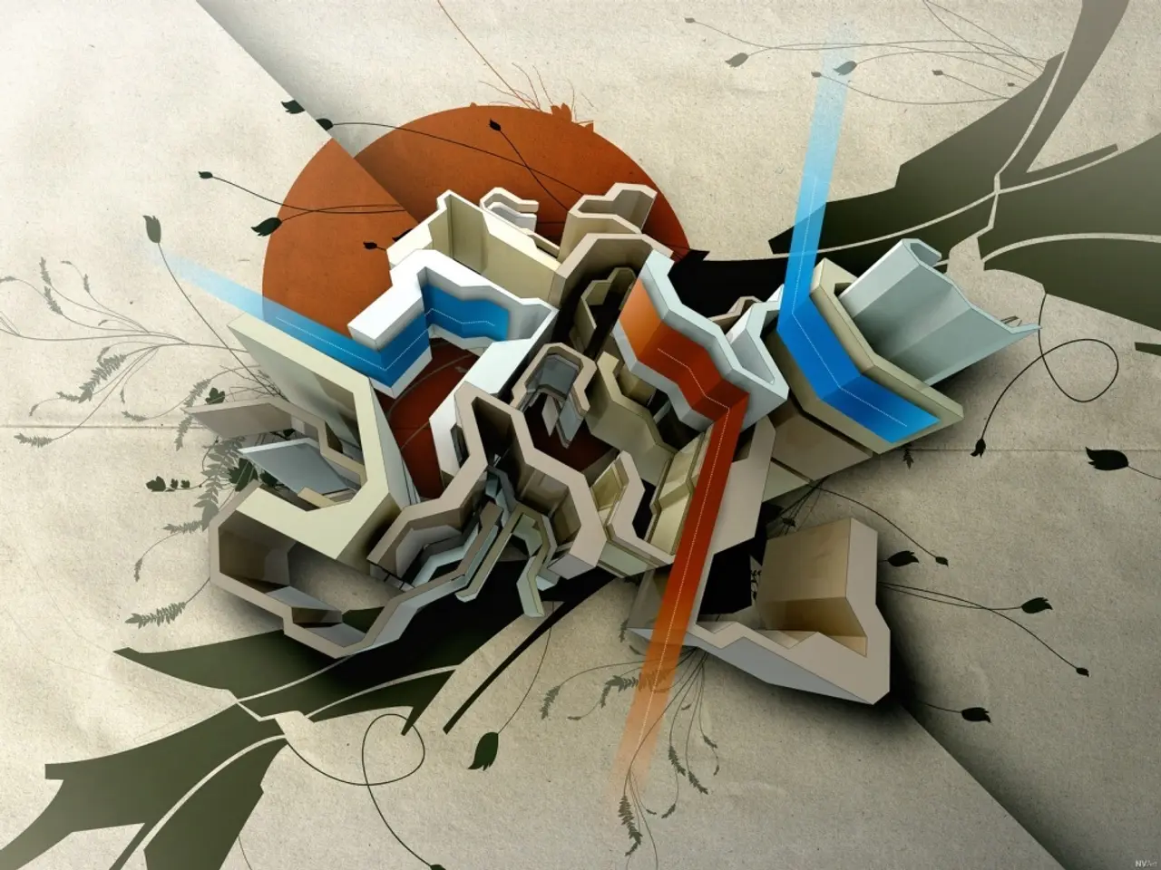 Movie's Strategic Visuals Amplify Emotional Intensity