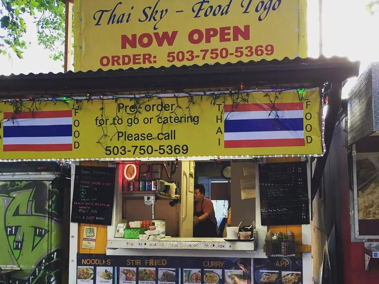 Internet Finds Worth Checking Out: 21 Entertaining and Miscellaneous Items