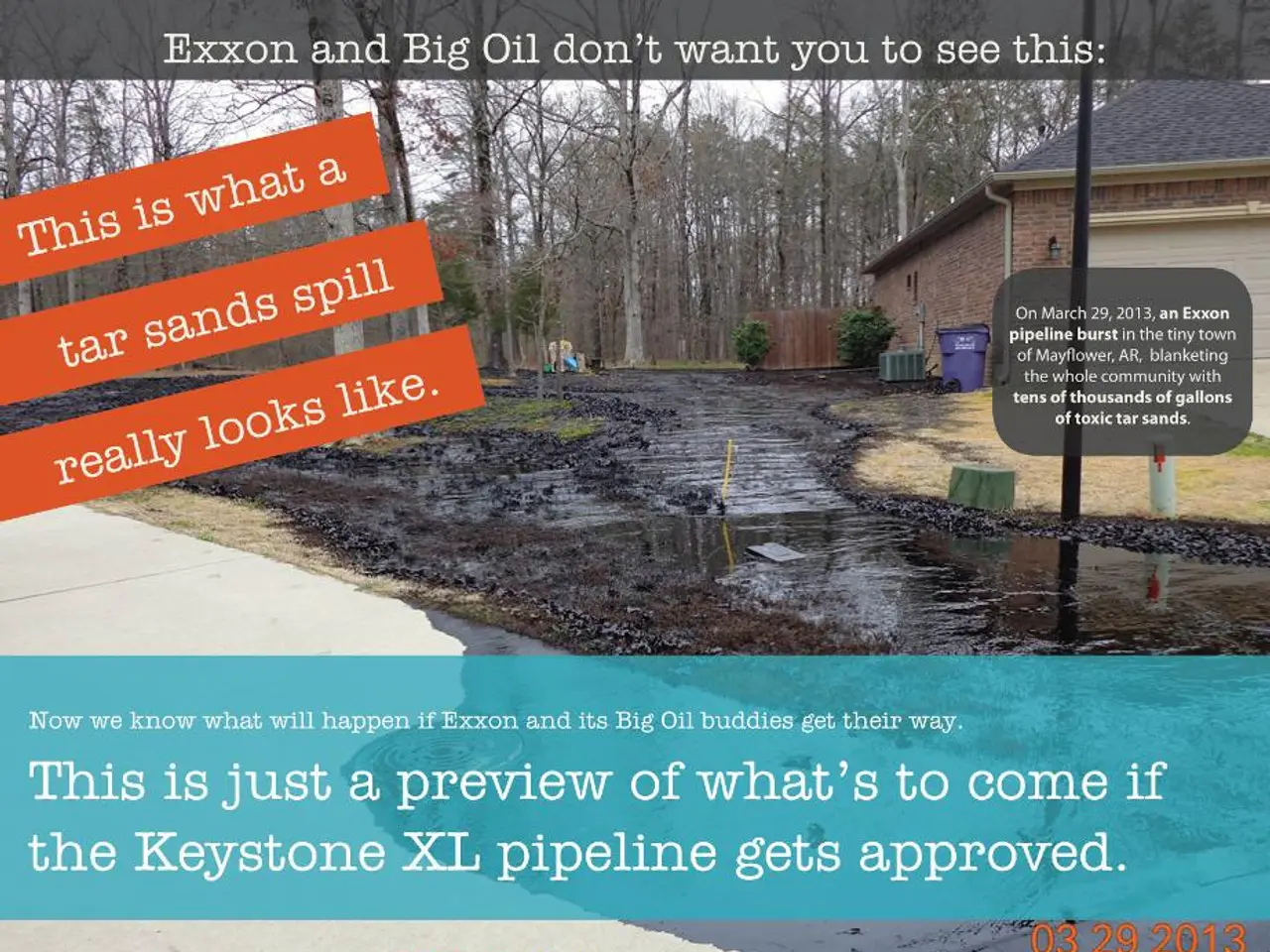 Top 10 Impressively Innovative Compost Units