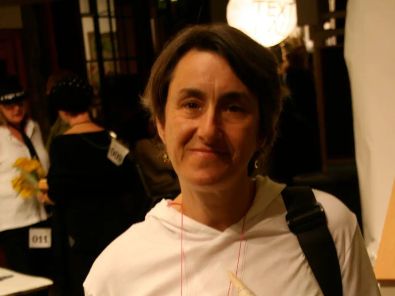 Budget-Friendly Diapering: Inexpensive Options in Nigeria