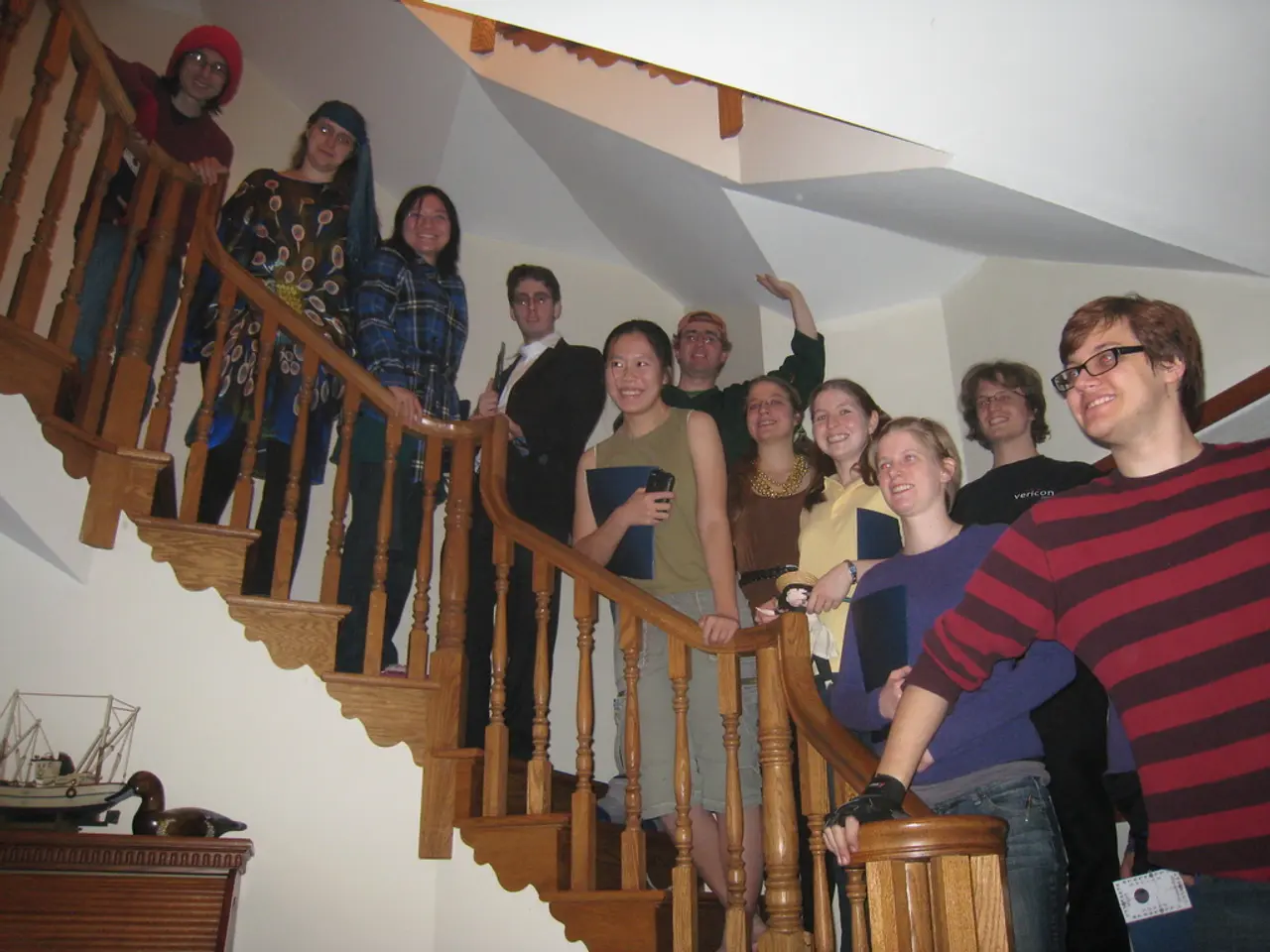 "Unprecedented ruthlessness demonstrated! Using the 5-second decluttering method, I successfully...