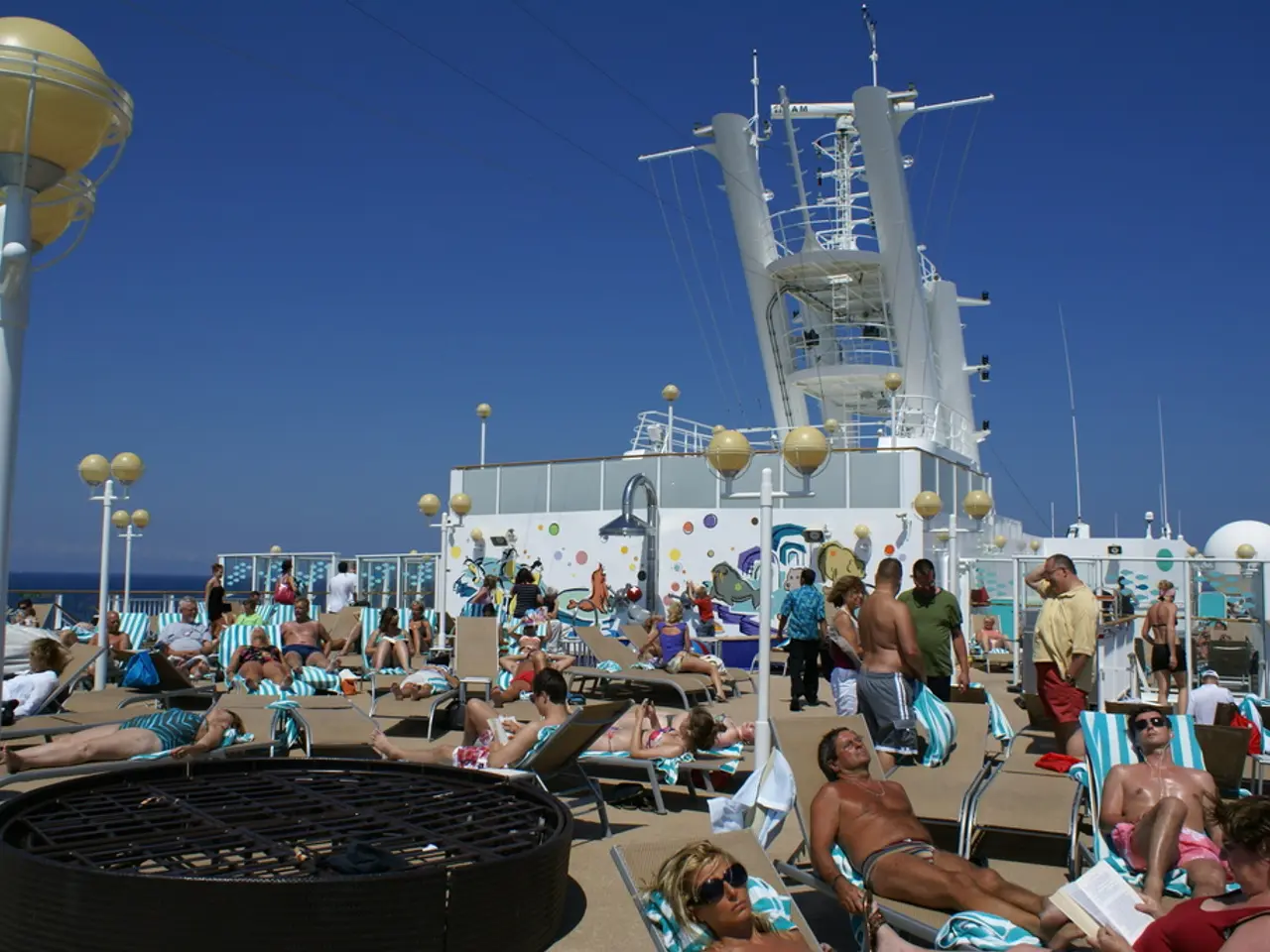 Sweden's Post-Summer Vacation Recovery Phrases to Re-engage Like a Local