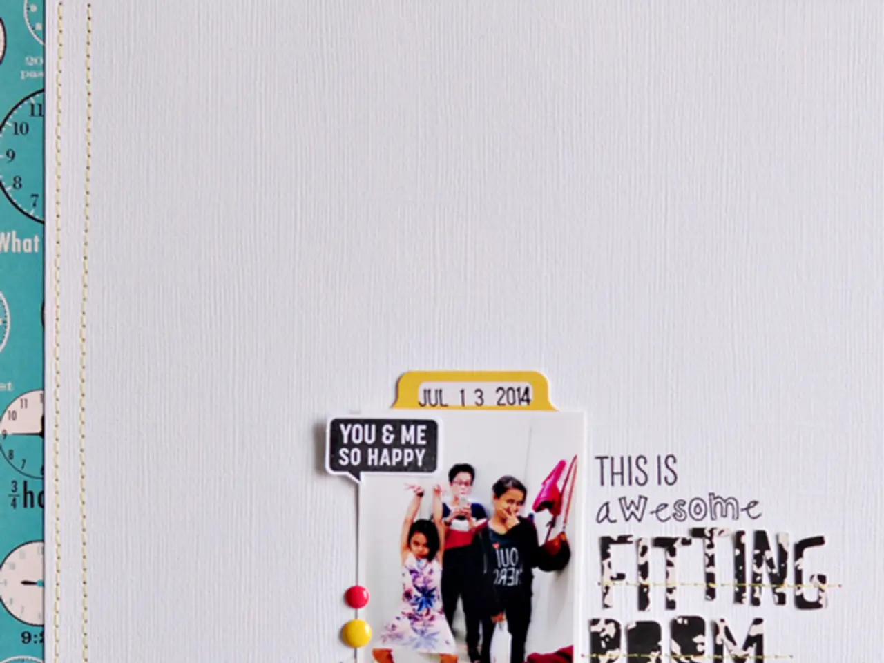 Time for Abolition: Daylight Saving Time is Due for Elimination!