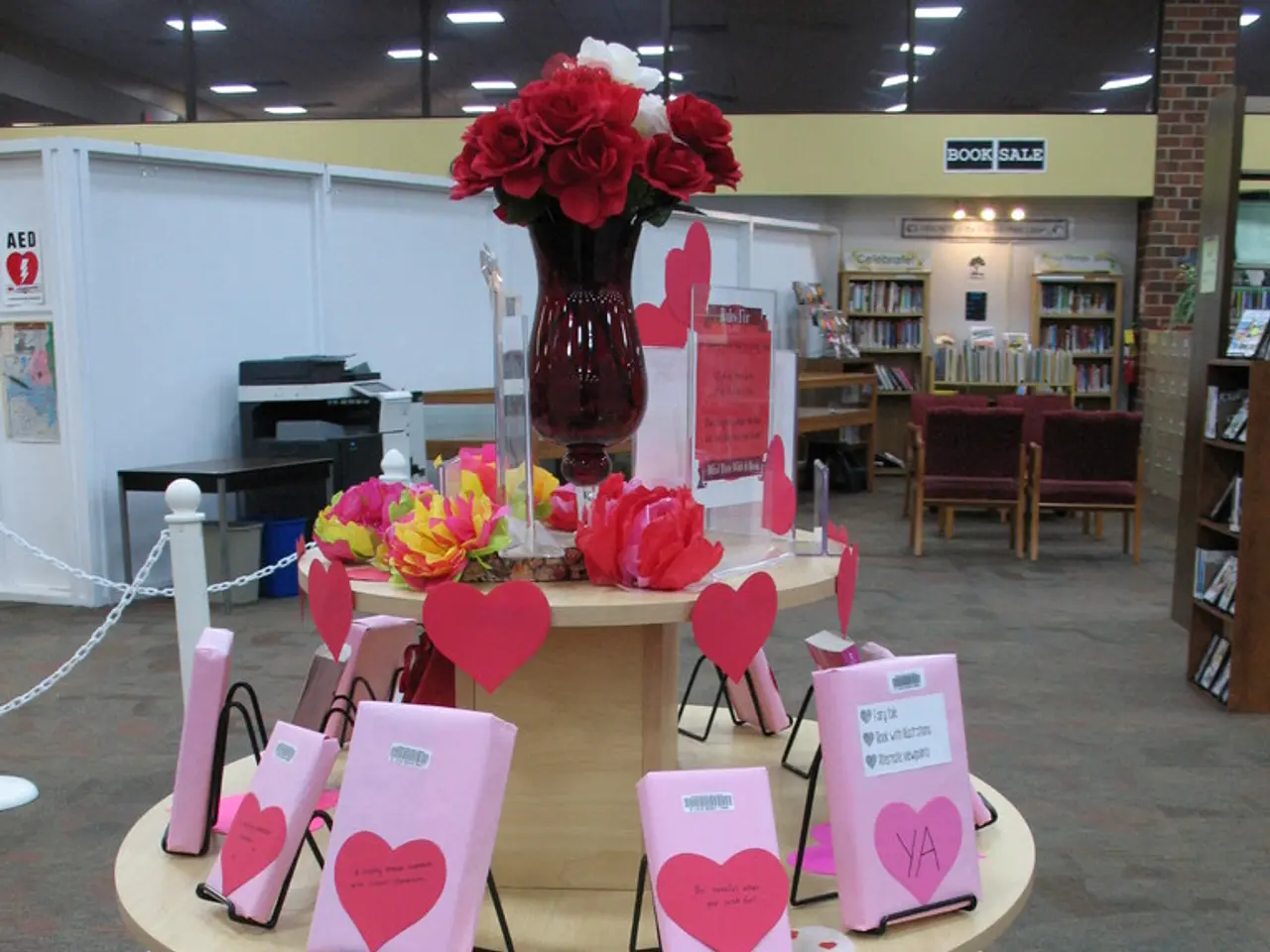 Twenty Inclusive Items I Am Positively Certain Will Be on Your Christmas Wishlist this Year