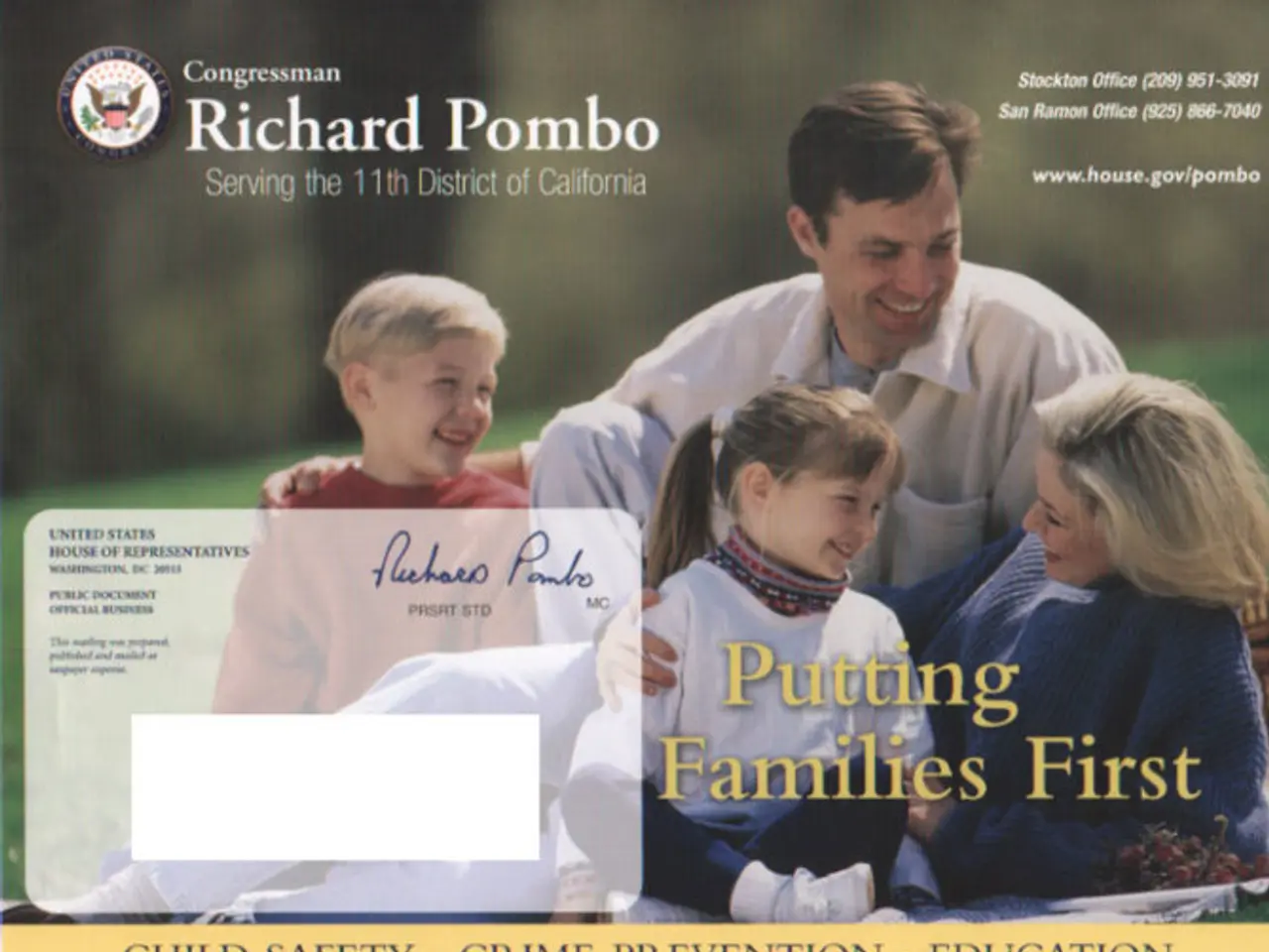 Tools for Shifting to a Distributed Workforce