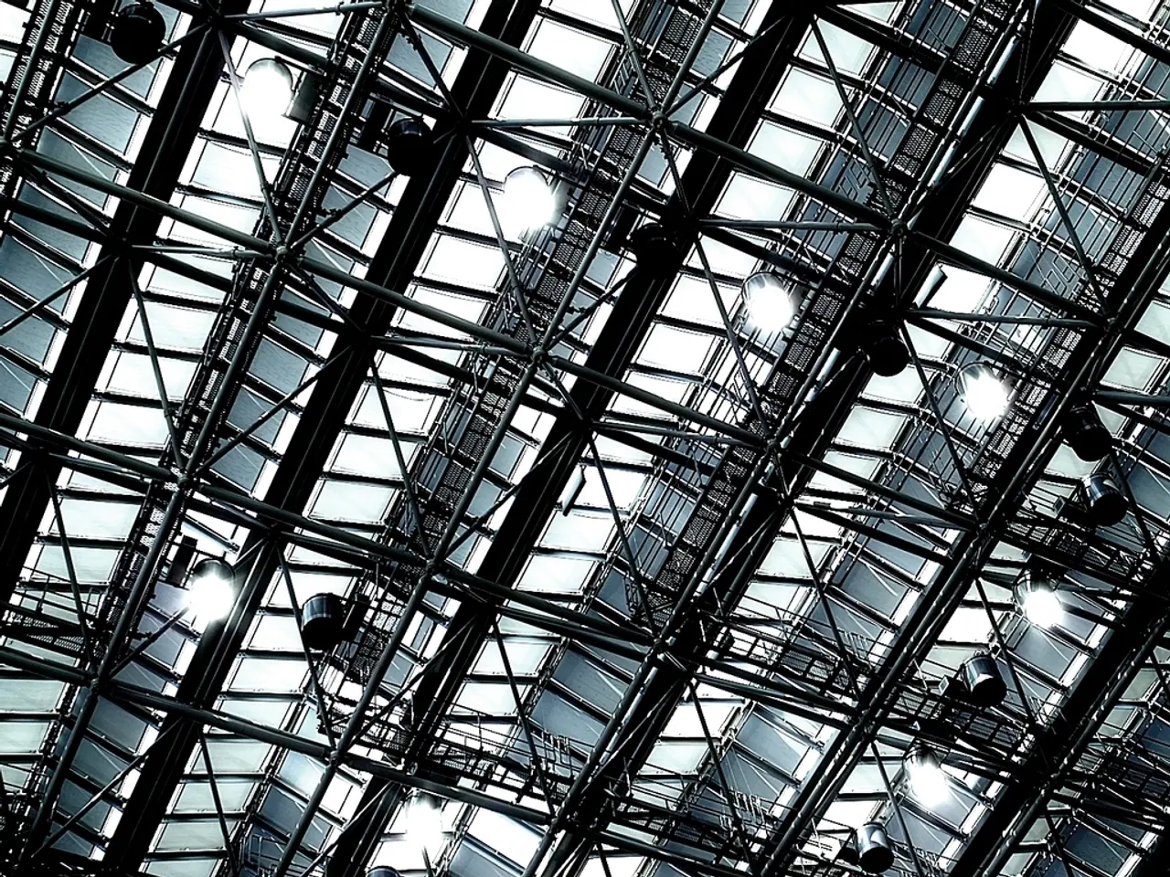 Rooflight styles demystified: a breakdown to help you select the optimal type for your residence