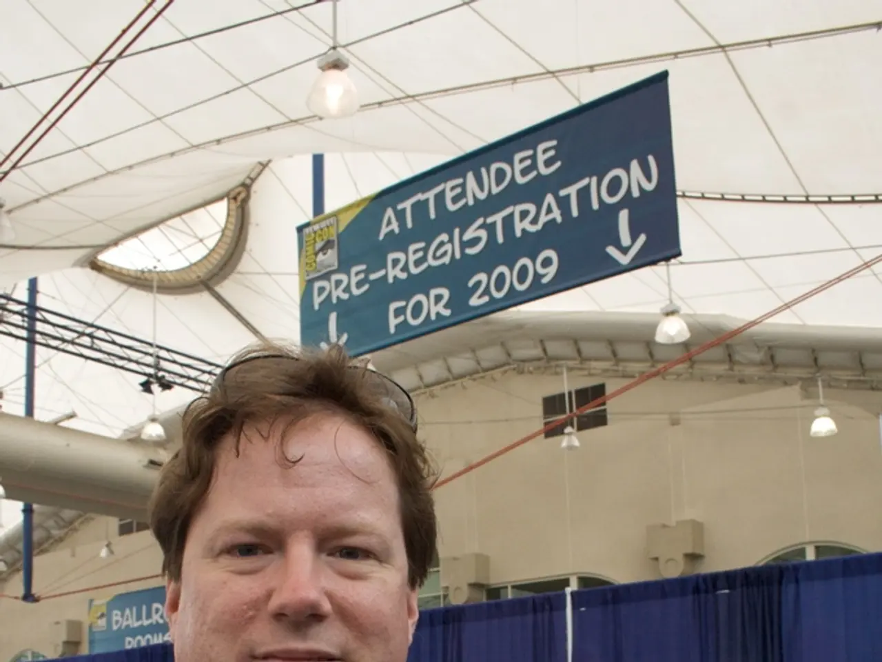 Inquiry concerning submission fees amount