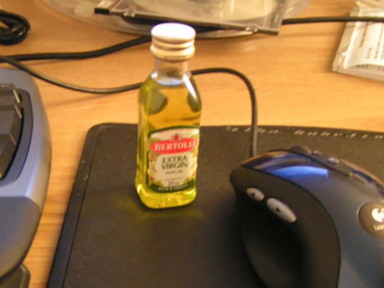 Guide for Crafting a Playlist that Aligns with Your Day's Vitality Ebb and Flow