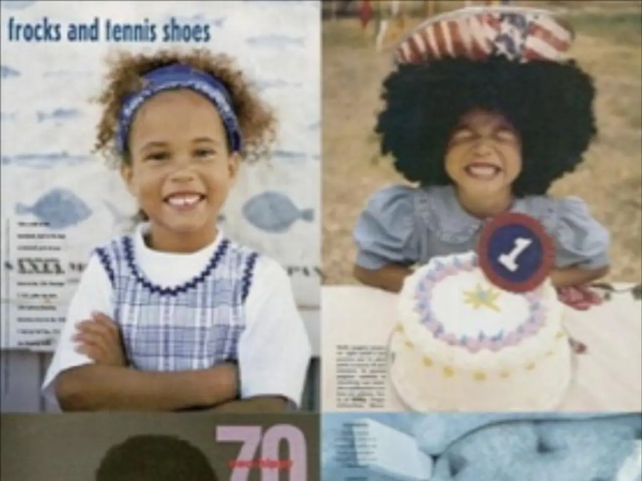 Building a Sanctuary for Weasels