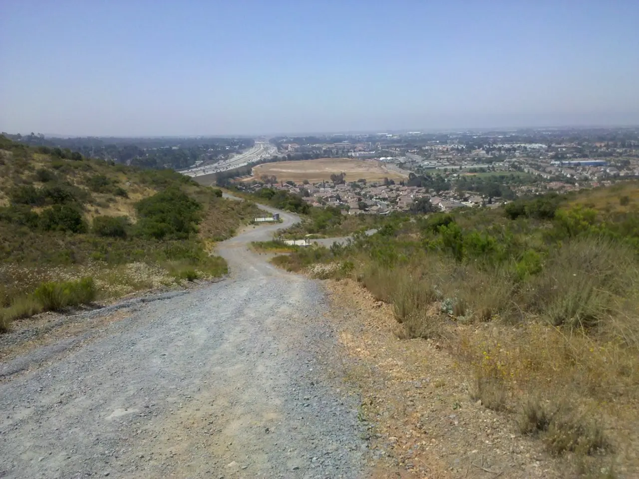 City authorities in Syktyvkar have ended their agreement with the landscaping company working on...