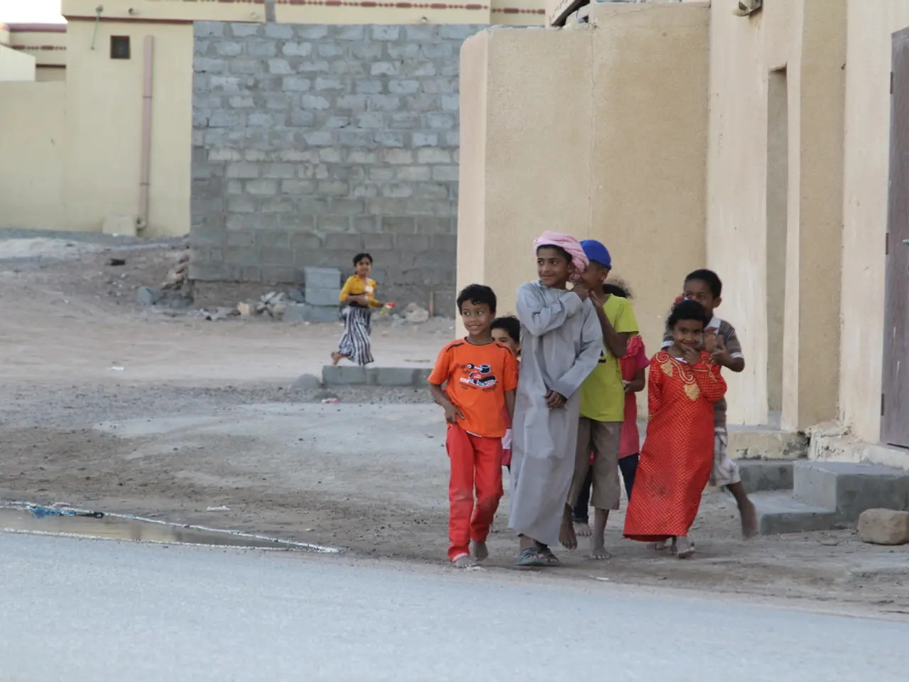 User Feedback Request: Valuing Your Thoughts!