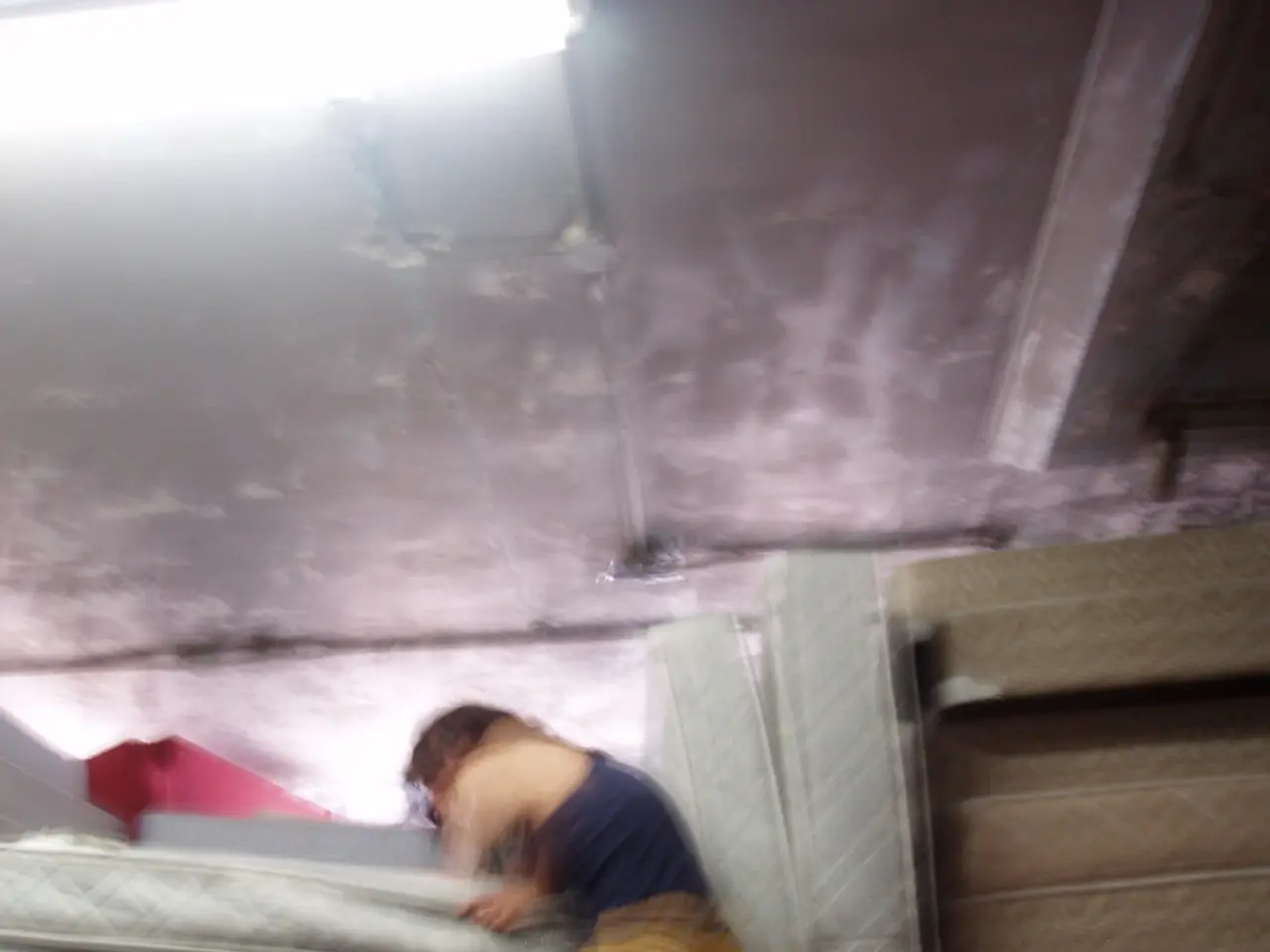 Guide to returning a Tempur-Pedic mattress: Essential steps revealed