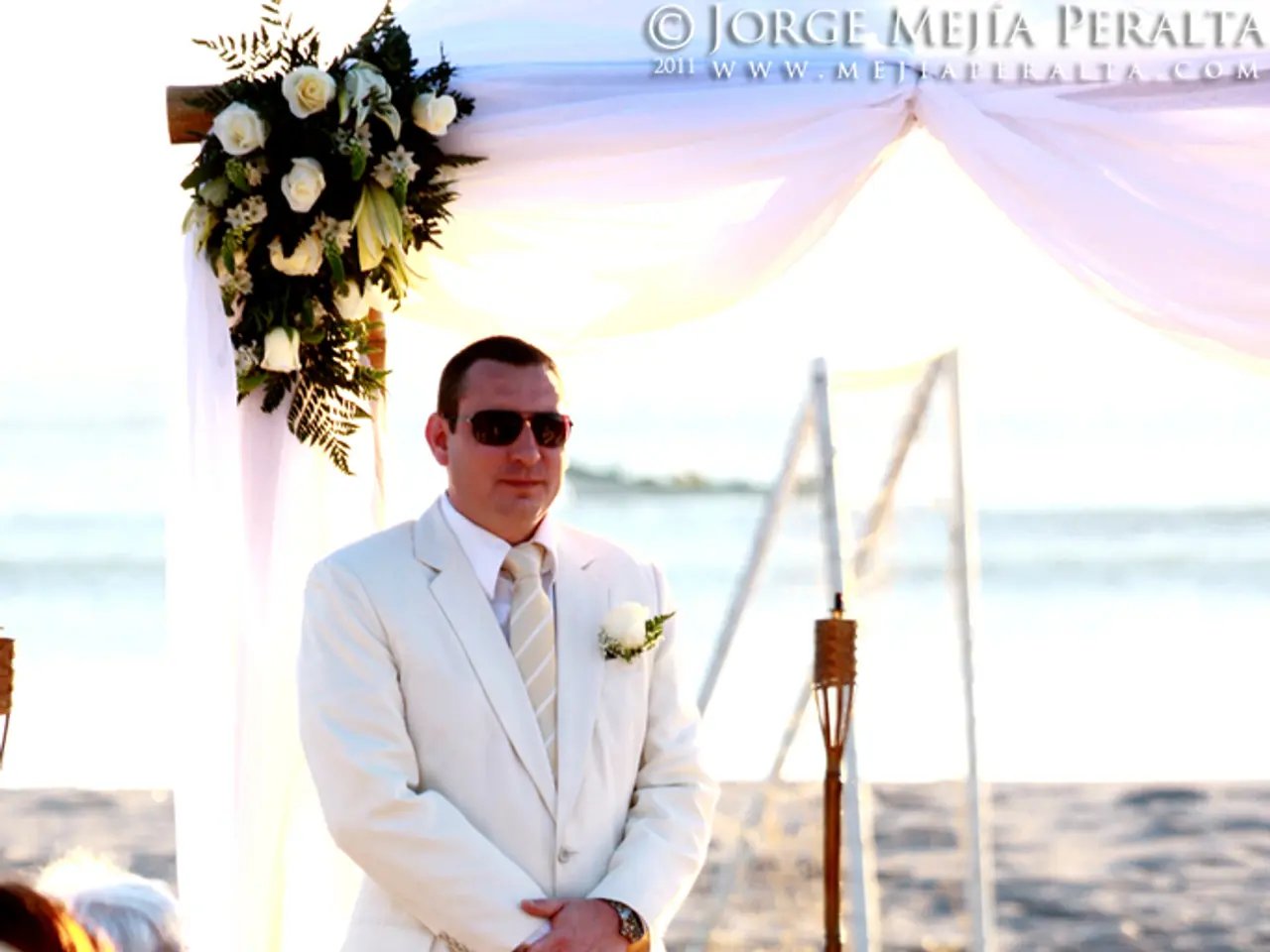 Unveiling the Marvel of Mikhail: A Warning Against Replication