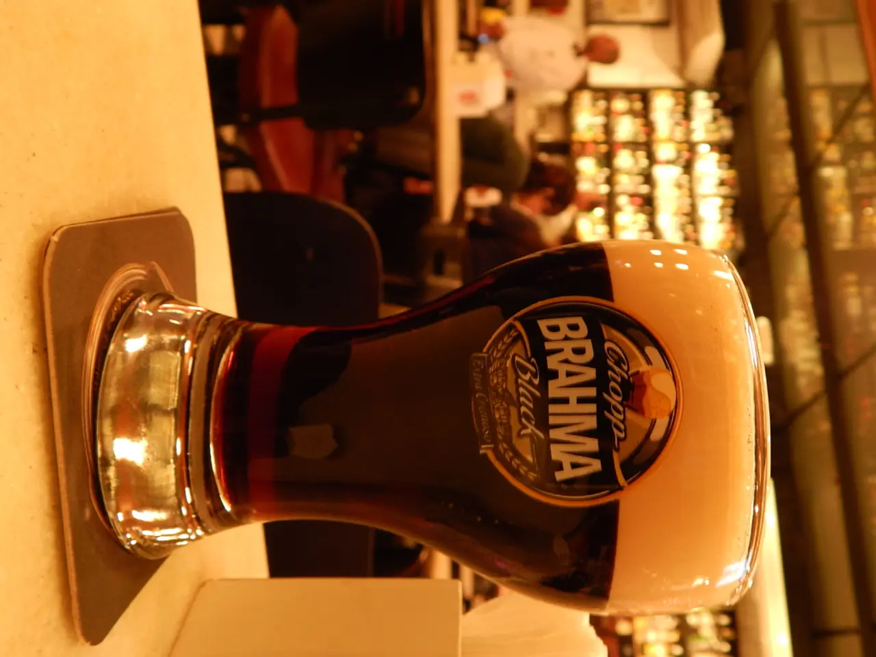 Historic Illinois Wine Celebration Resumes in Utica