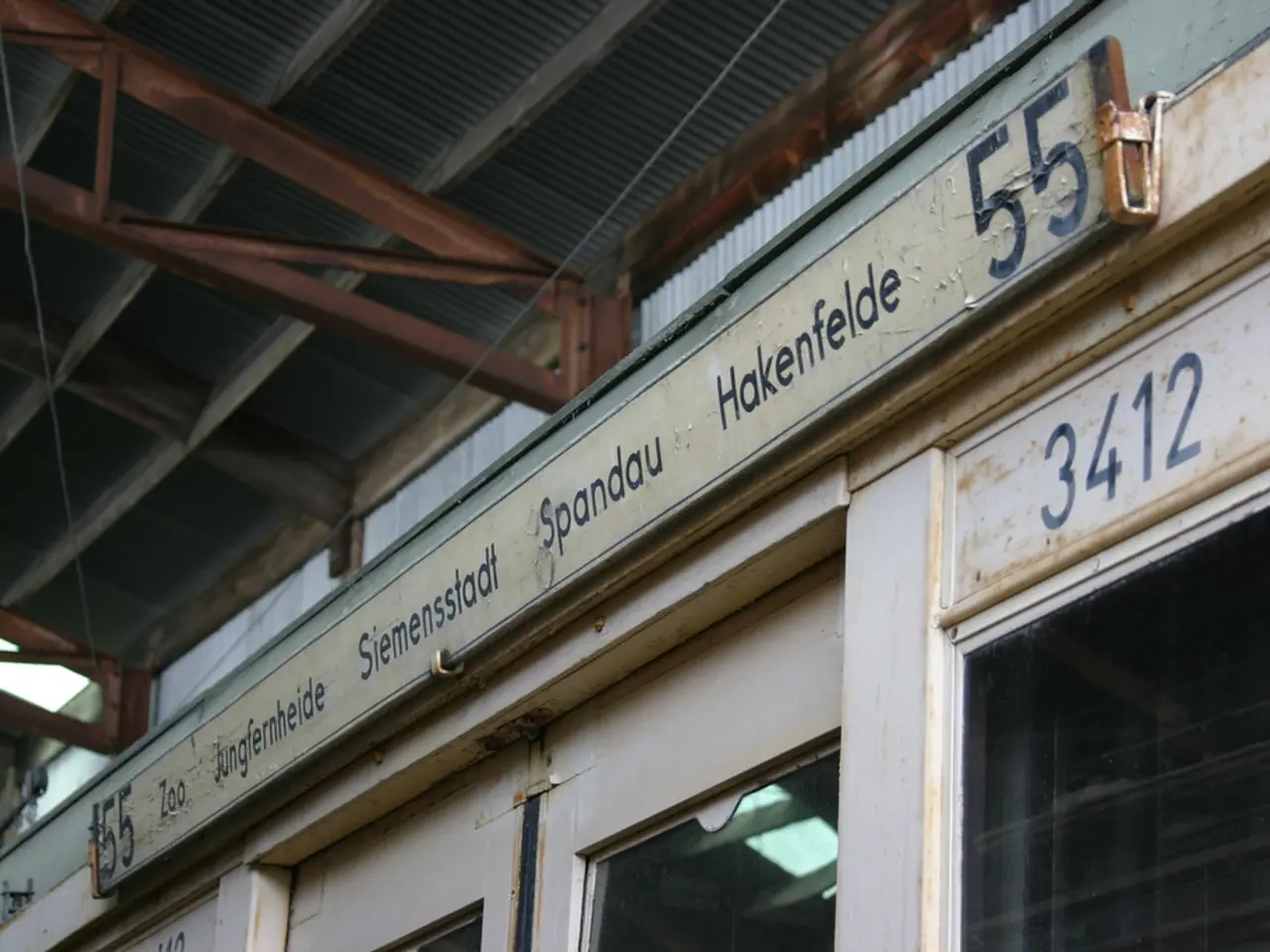 Guide for Purchasing Storage Sheds - 6 Key Points to Consider Before Making a Purchase