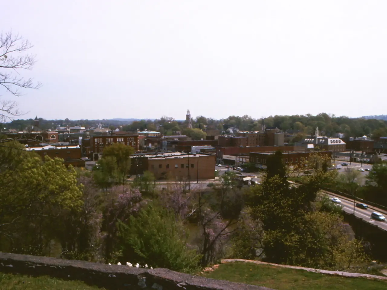 The current value of Dörte and Tuffi has been updated