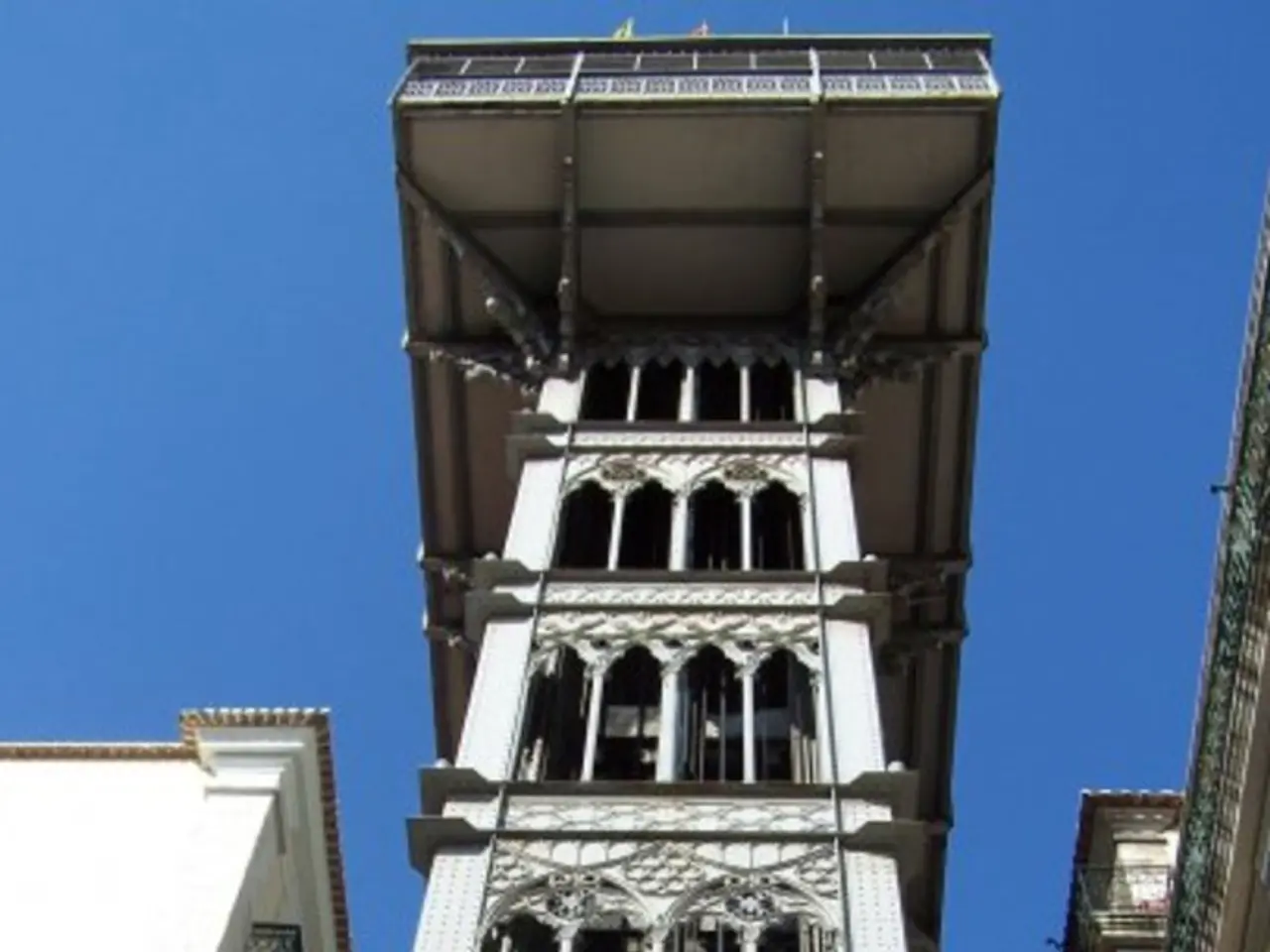 Transforming Tides: Exploring the Effect of Water Damage on Real Estate Valuation