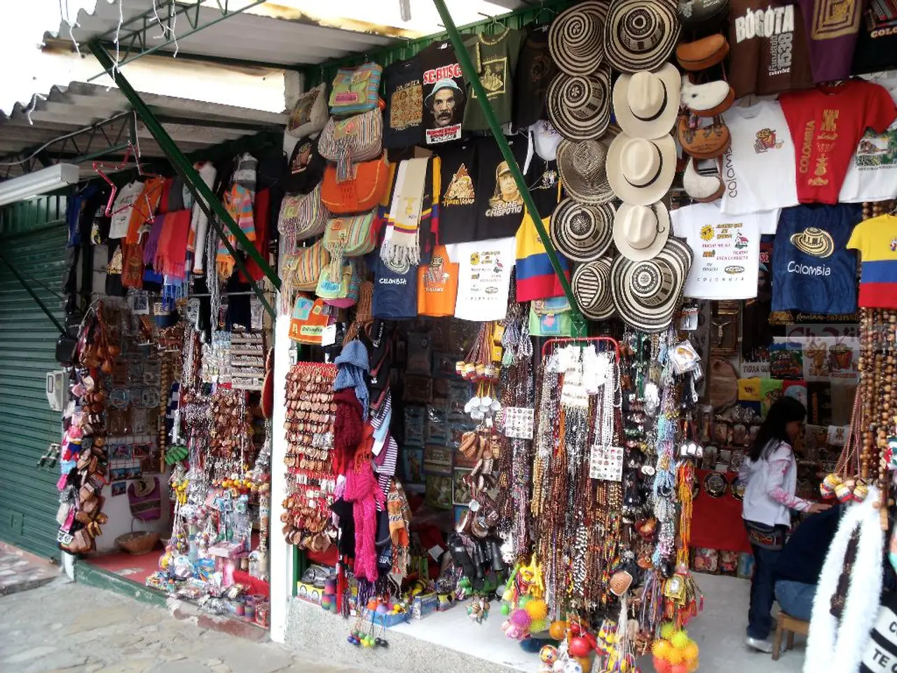 Discover These 11 Charity Shops for Stylish Designer Items at a Steal