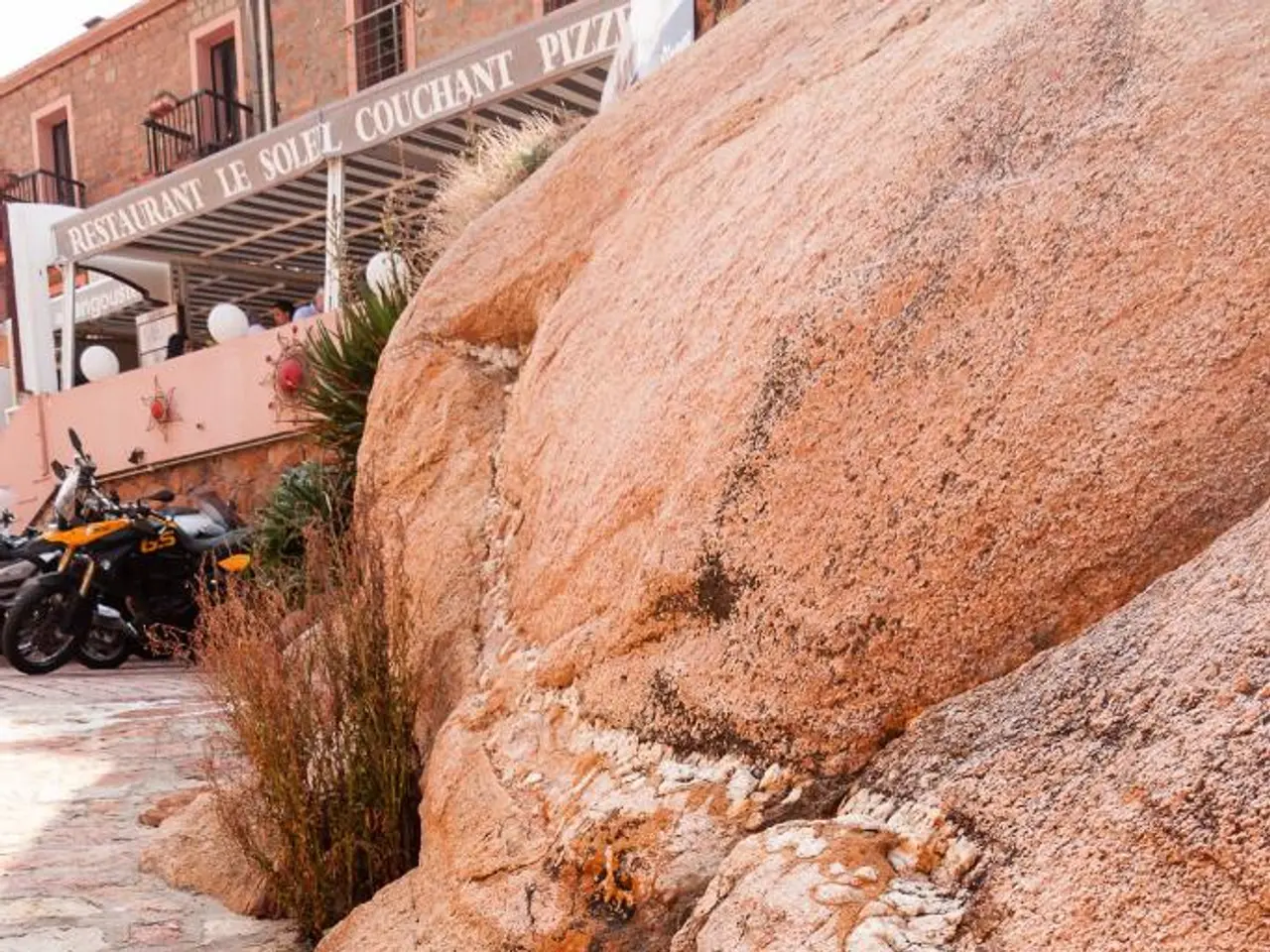 Images of 708 East Fork Road