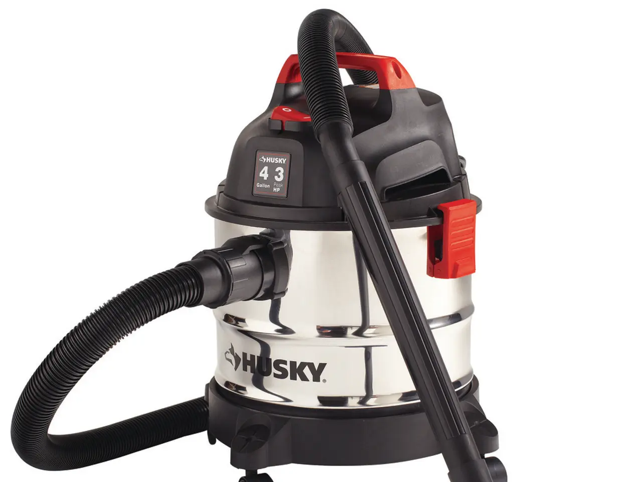 Reduced Cost Alert: Grab the Shark PowerDetect 2-in-1 Robot Vacuum and Mop – Enjoy a $500 Discount...