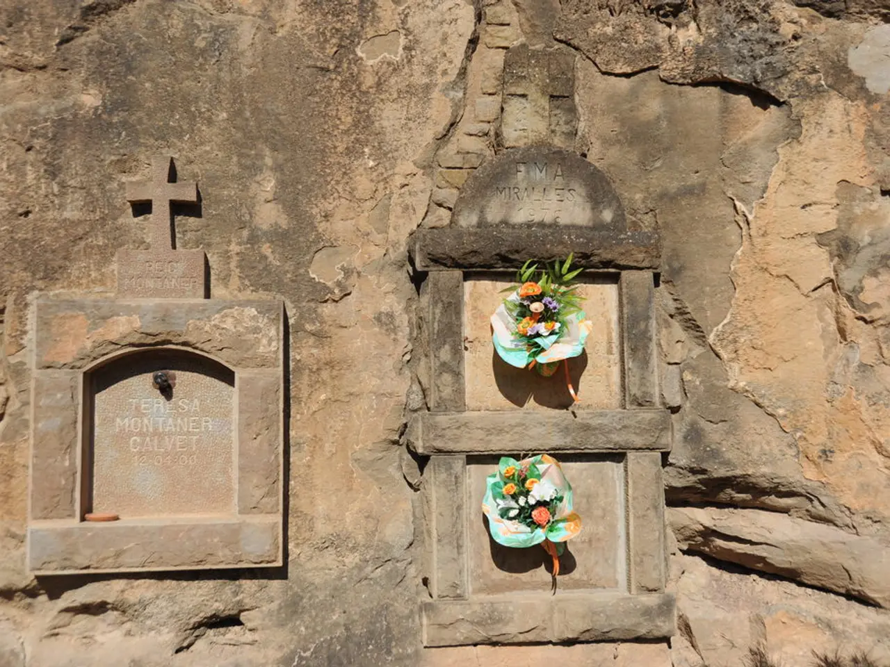 The Rhine Tower and the air-raid shelter are among Dormagen's notable landmarks showcased to the...