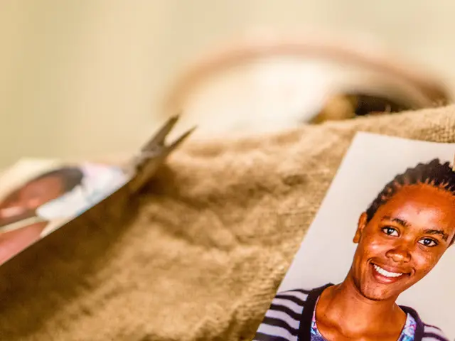 Principles, Advantages, and Recommended Practices in Data Privacy Engineering