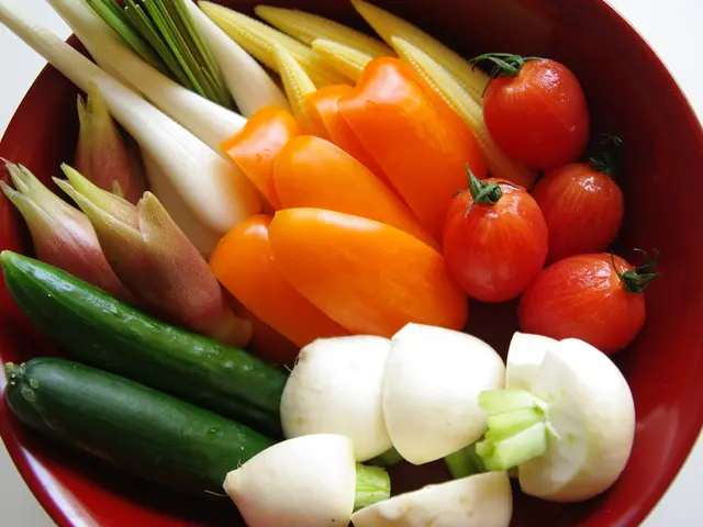 Guidelines for Cultivating Celeriac: A Step-by-Step Guide