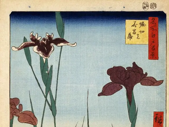 Transforming Nuisance Weeds into a Delectable Garden Meal: A Comprehensive Guide