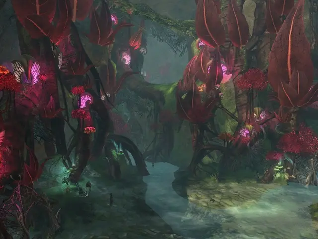 Frequency of Lemon Tree Watering as Advised by Experts