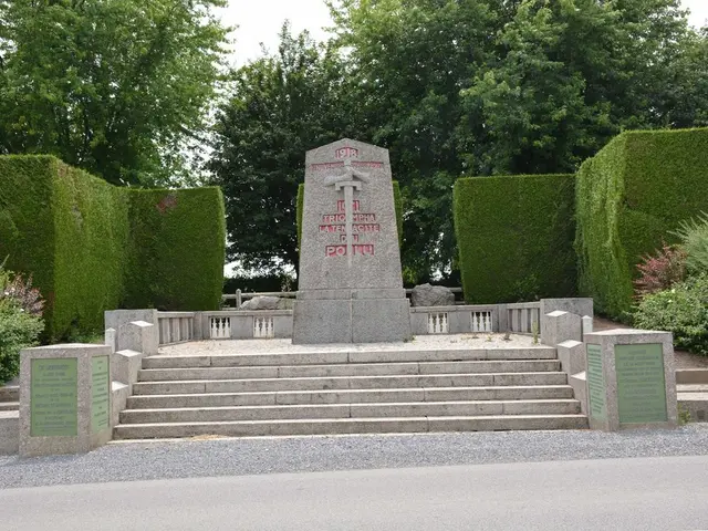 Exploring Sikkim? Don't Skip These Unseen Wonders