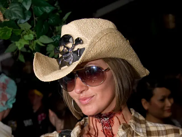 Selecting and Caring for Shade-Tolerant Potted Plants: discover the right potted plants that thrive...