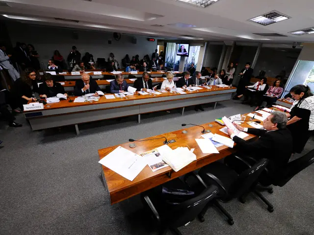 Streaming devices maintain their significance as TV upgrades, offering 3 key advantages: expanded...