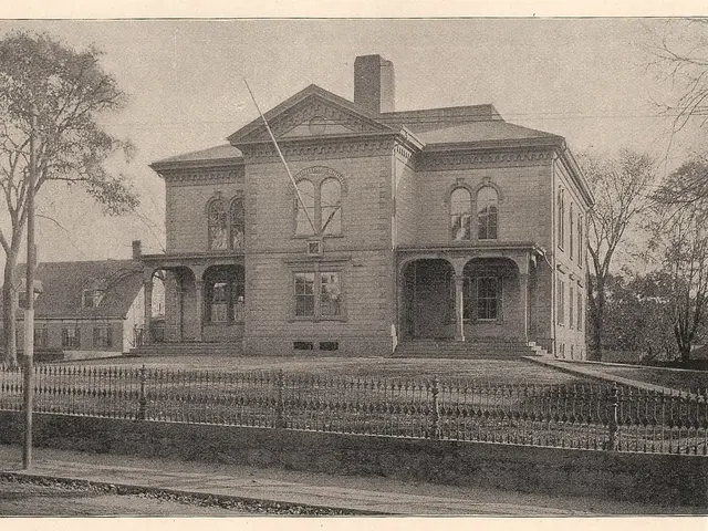 Safest Barriers for Curbing Toddler Exploration